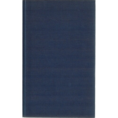 Whisper Louise. Edward VII And Mrs Cresswell