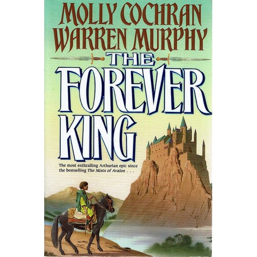 The Forever King