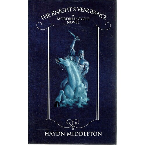 The Knight's Vengeance
