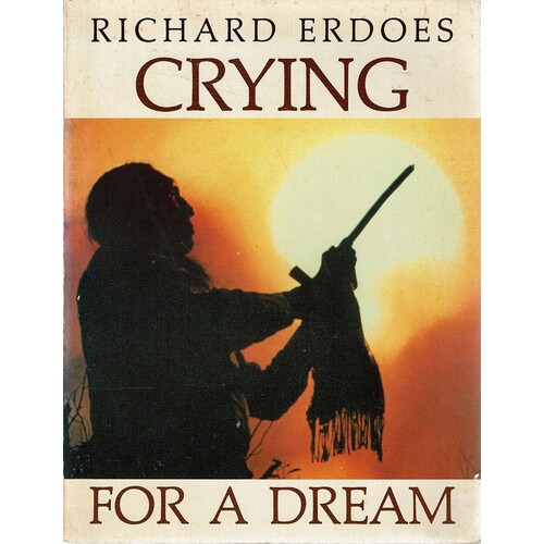 Crying For A Dream