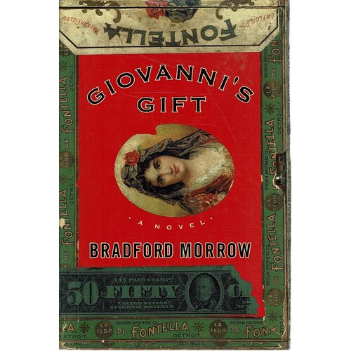 Giovanni's Gift