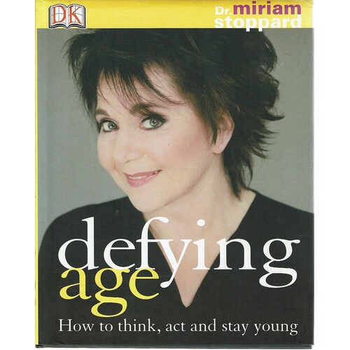 Defying Age