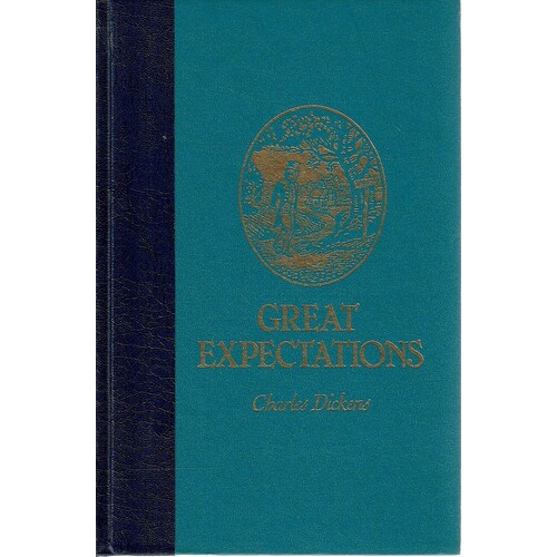 Great Expectations