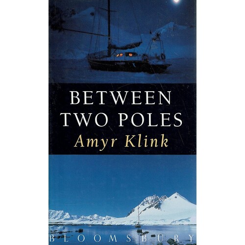 Between Two Poles