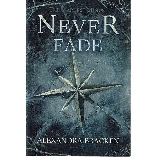 Never Fade