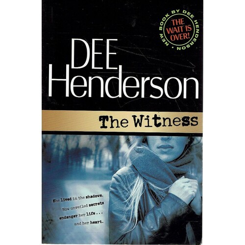 The Witness