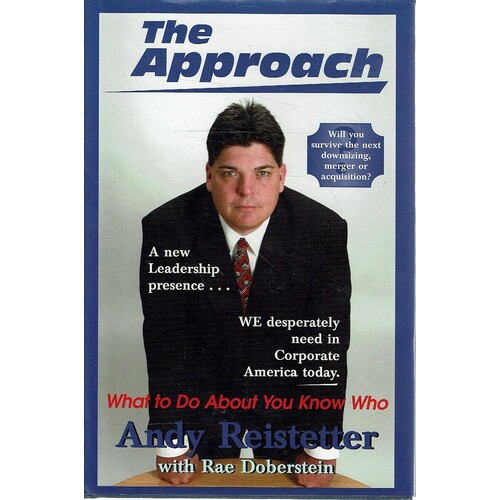The Approach
