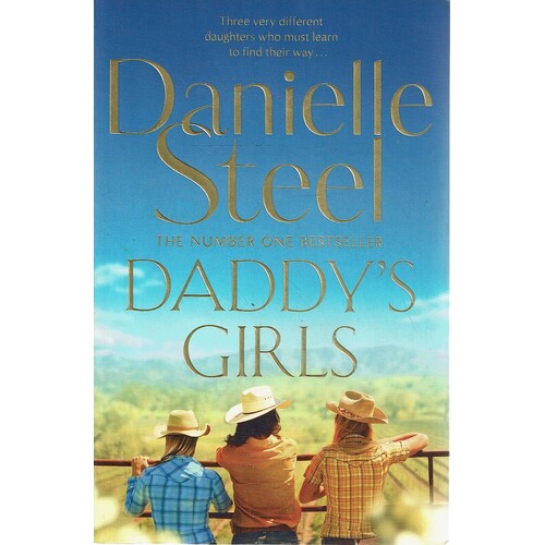 Daddy's Girls