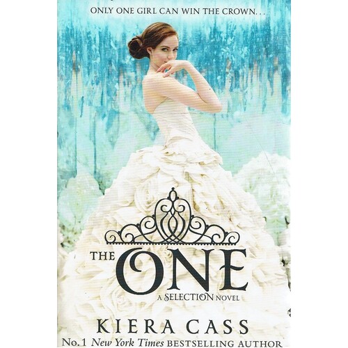 The One