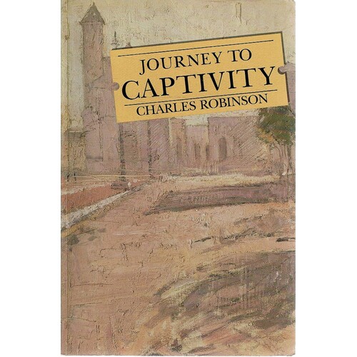 Journey To Captivity