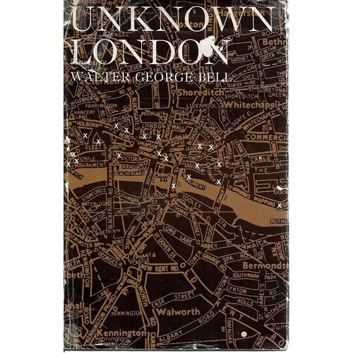 Unknown London