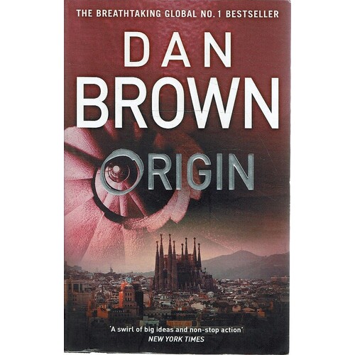 Origin