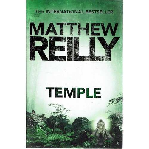 Temple