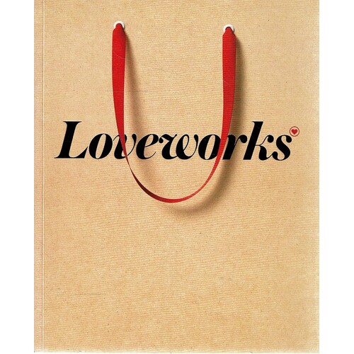 Loveworks