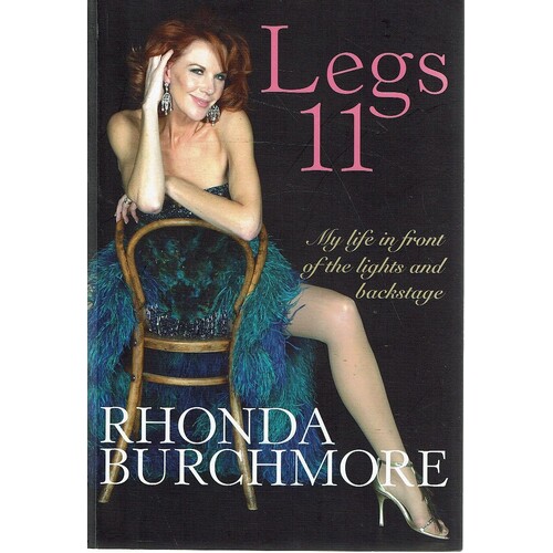 Legs 11
