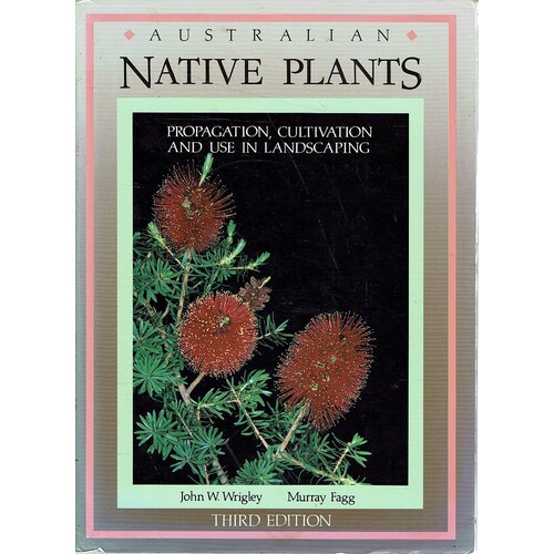 Australian Native Plants
