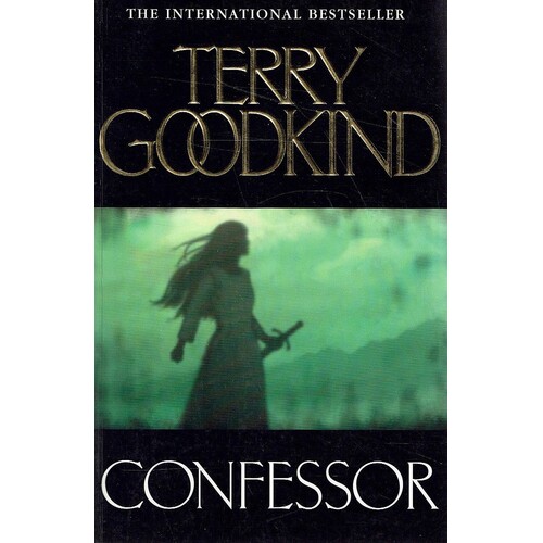 Confessor