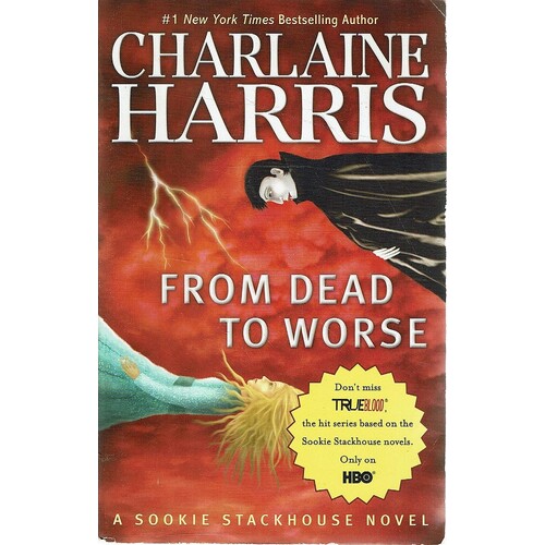 From Dead To Worse