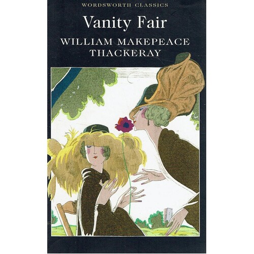 Vanity Fair