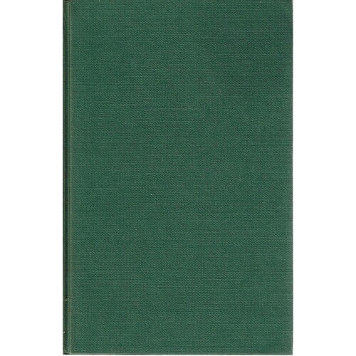 Death In Midsummer And Other Stories