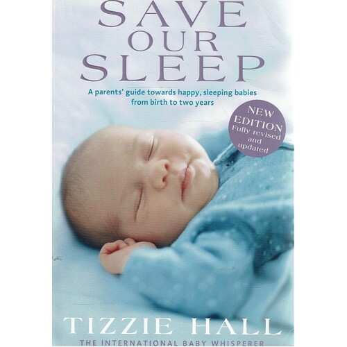 Save Our Sleep