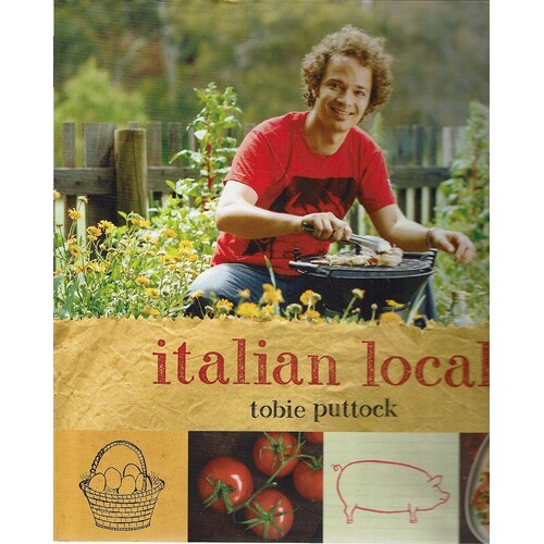 Italian Local