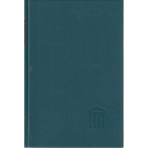 The Collected Essays And Addresses Of The Rt. Hon. Augustine Birrell 1880-1920