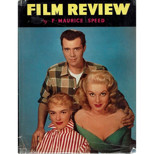 Film Review