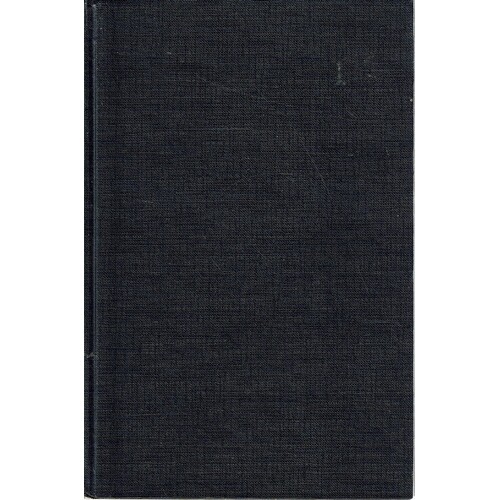 Collected Letters of W. B. Yeats. Volume II. 1896 - 1900.