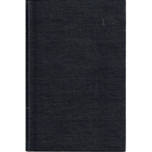 Collected Letters of W. B. Yeats. Volume II. 1896 - 1900.