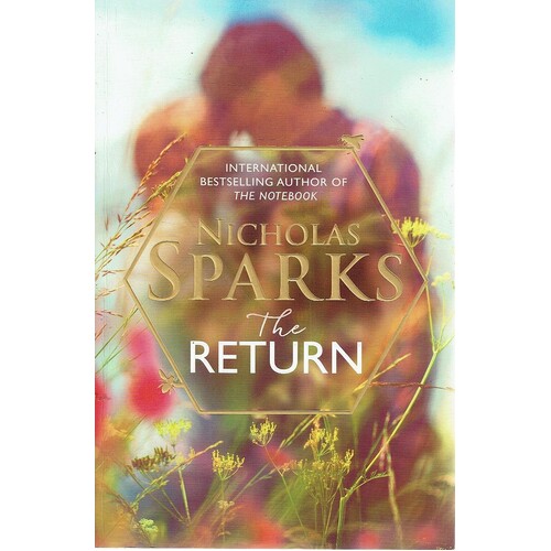 The Return