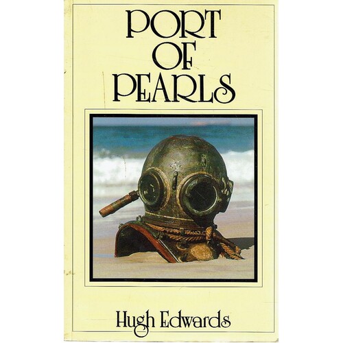 Port Of Pearls