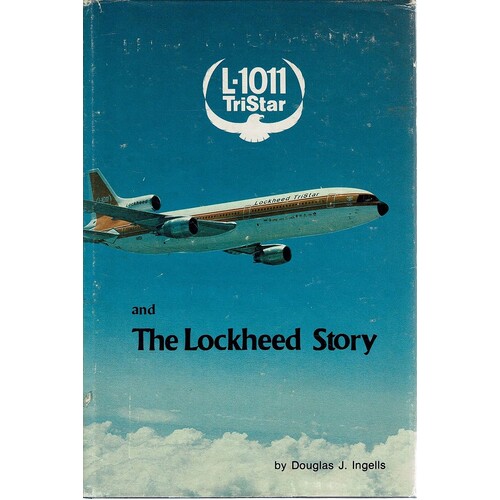 The Lockheed Story