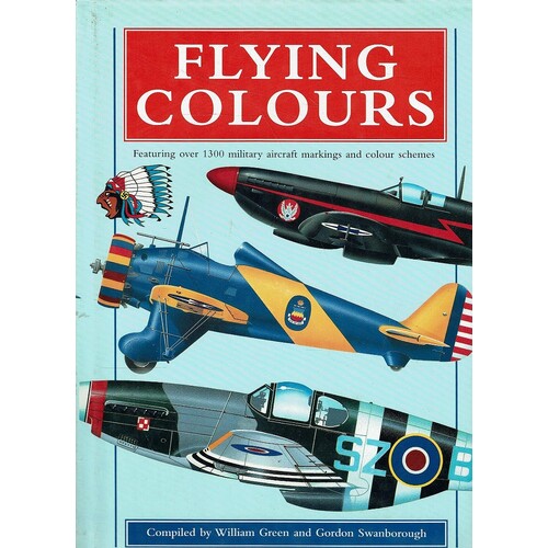 Flying Colours