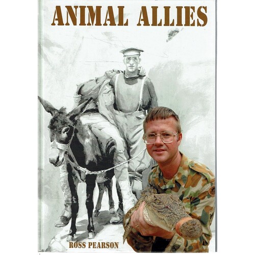 Animal Allies
