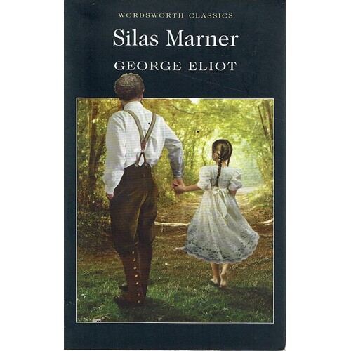 Silas Marner