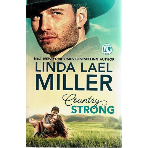 Country Strong