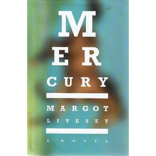 Mercury