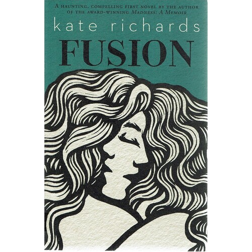 Fusion