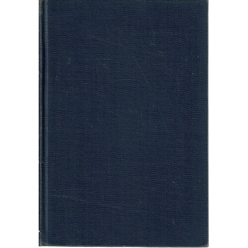 The Yale Edition Of Horace Walpole's Correspondence With George Montagu. Volume 10