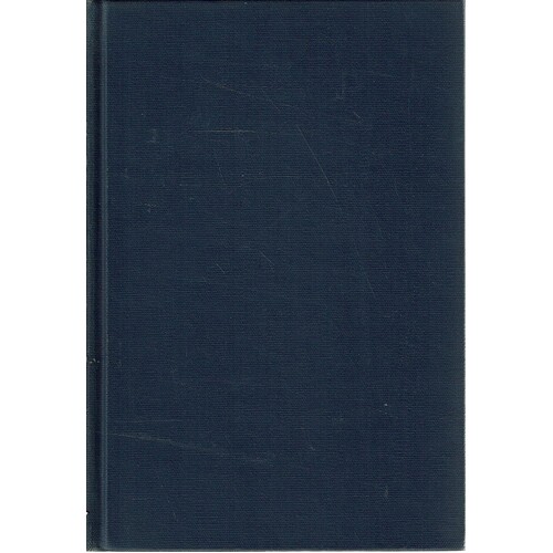 The Yale Edition Of Horace Walpole's Correspondence With Sir Horace Mann. Volume 17