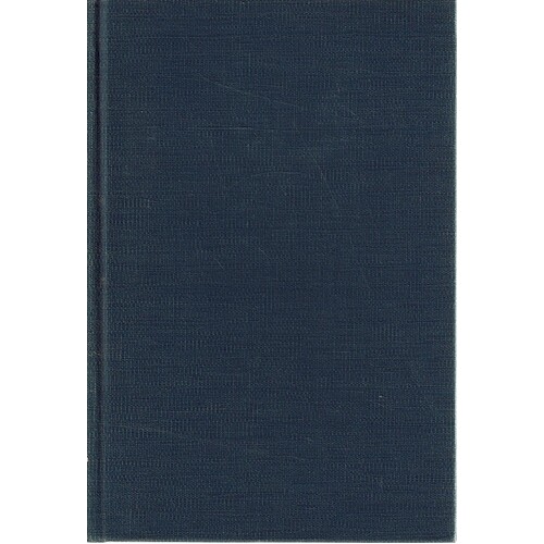The Yale Edition Of Horace Walpole's Correspondence With Sir Horace Mann. Volume Eighteen