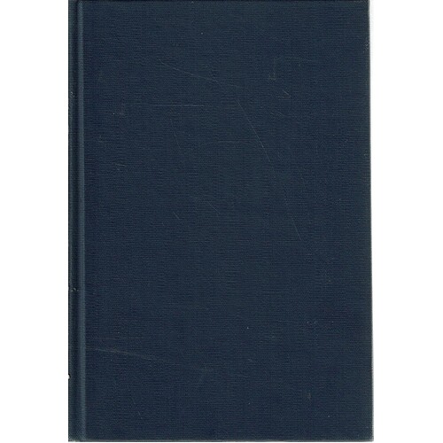 The Yale Edition Of Horace Walpole's Correspondence With Sir Horace Mann. Volume Nineteen