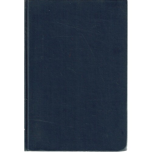 The Yale Edition Of Horace Walpole's Correspondence With George Selwyn, Lord Lincoln, Sir Charles Hanbury Williams, Henry Fox, Richard Edgcumbe. Volum