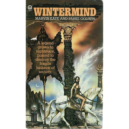 Wintermind