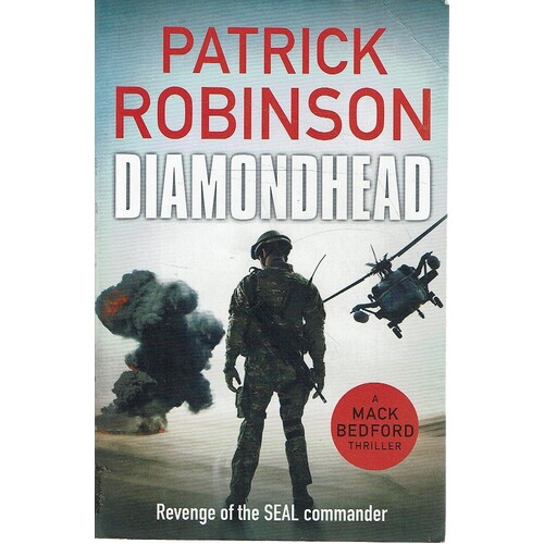 Diamondhead