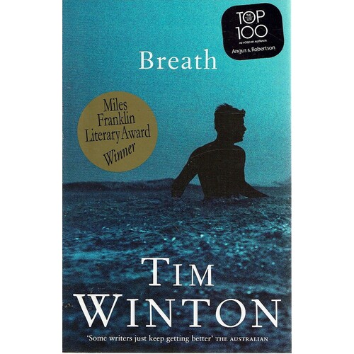Breath