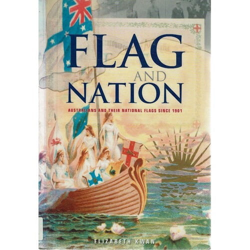 Flag And Nation