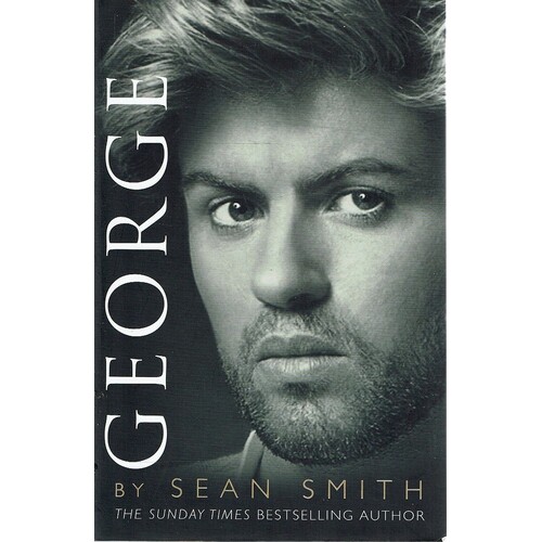 George