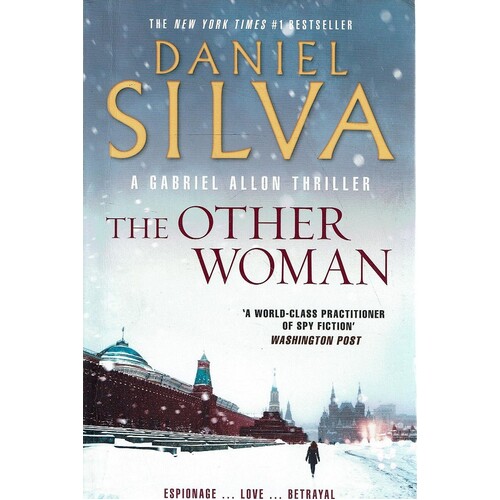 The Other Woman